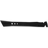 Spatule Anti-Boue POLISPORT