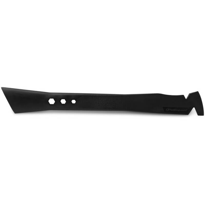 Spatule Anti-Boue POLISPORT