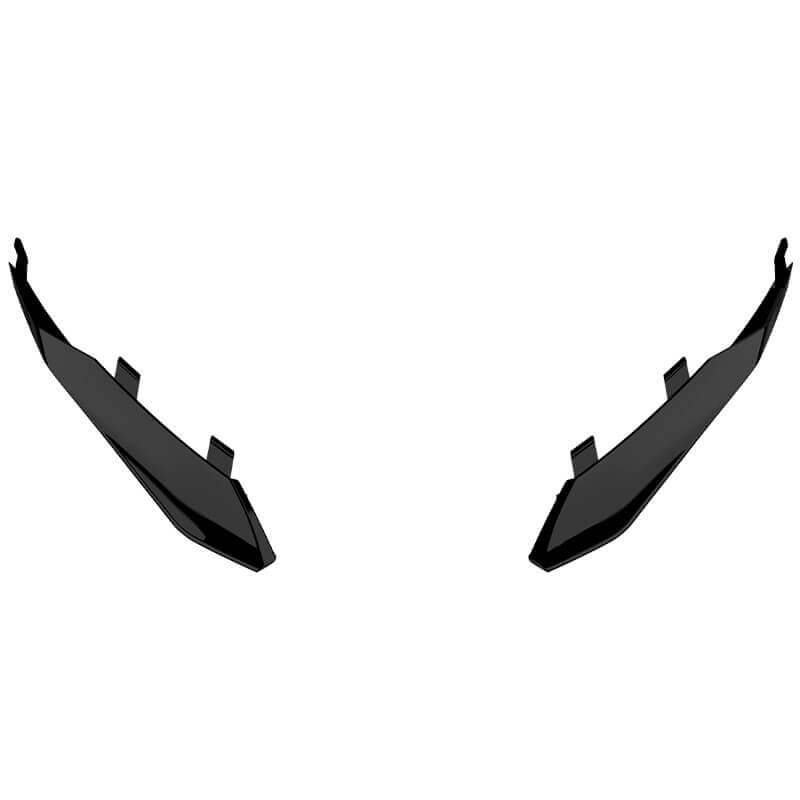 Spoilers Arrière Casques Airoh