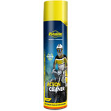 Spray Action Cleaner Nettoyant Filtres à Air - PUTOLINE
