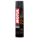 Spray Huile Filtre à Air - MOTUL