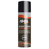 Spray Huile de Filtre à Air - IGOL