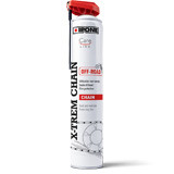 Spray IPONE X-Trem Chain 750ml