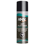 Spray Net Plastique IGOL - 500ml