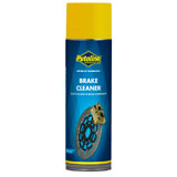 Spray Putoline Brake Cleaner