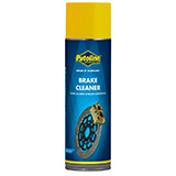 Spray Putoline Brake Cleaner