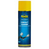 Spray Putoline Contact Cleaner