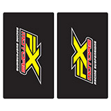 Stickers de Fourche FX MOTORS - CLASSIC