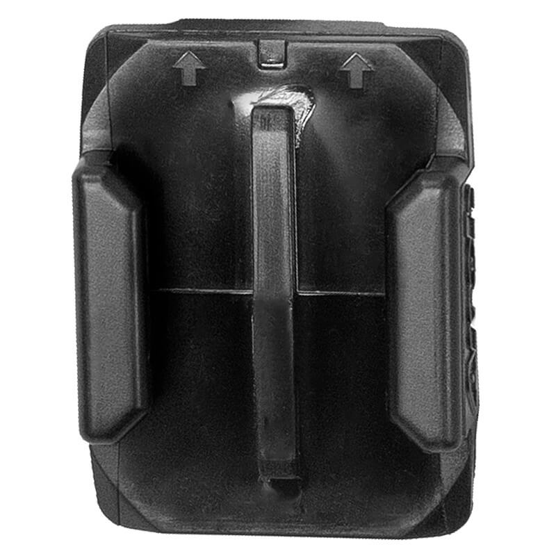Support Go Pro Casques Airoh Aviator 3