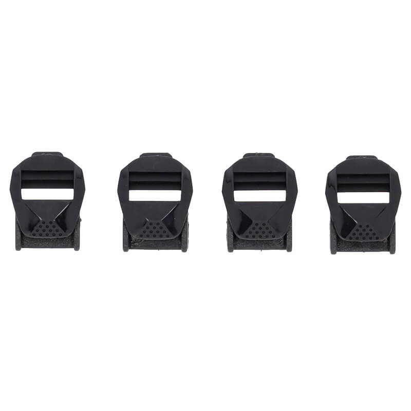 Supports Sangles de Rechange Bottes Acerbis Whoops
