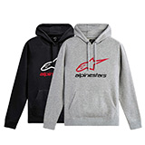 Sweat Alpinestars Always II