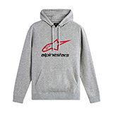 Sweat Alpinestars Always II