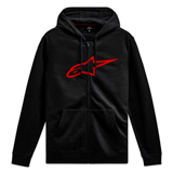 Sweat Alpinestars Ageless V3 Zip