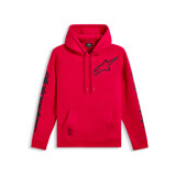 Sweat Alpinestars Triple Hoodie