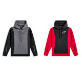 Sweat Alpinestars Ignite Hoodie