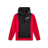 Sweat Alpinestars Ignite Hoodie