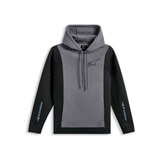 Sweat Alpinestars Ignite Hoodie