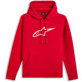 Sweat Alpinestars Ageless V3