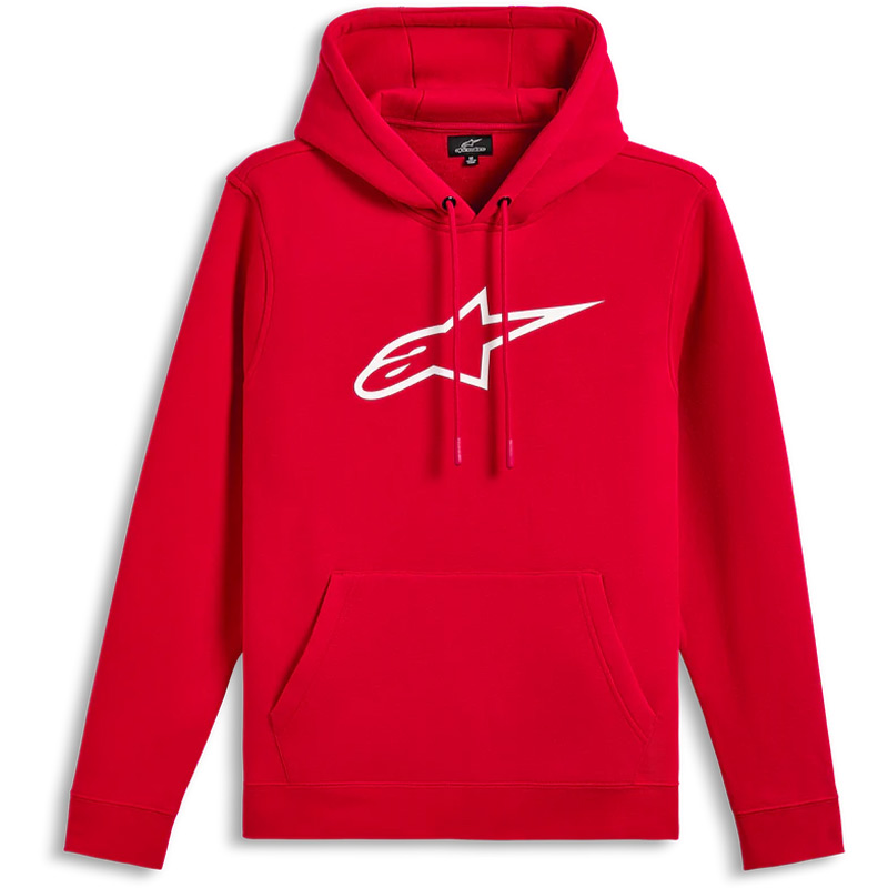 Sweat Alpinestars Ageless V3