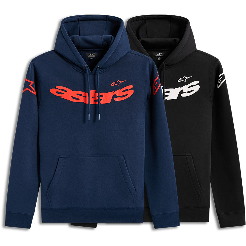 Sweat Alpinestars Velocifier