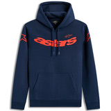 Sweat Alpinestars Velocifier