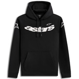 Sweat Alpinestars Velocifier