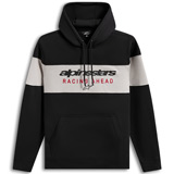 Sweat Alpinestars Cubic