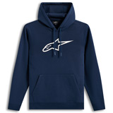 Sweat Alpinestars Ageless V3