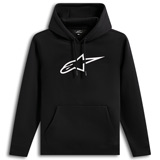 Sweat Alpinestars Ageless V3