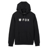 Sweat Enfant Fox Racing Absolute