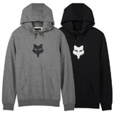 Sweat Enfant Fox Racing Legacy