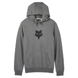 Sweat Enfant Fox Racing Legacy