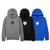 Sweat Enfant Fox Racing Legacy
