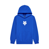 Sweat Enfant Fox Racing Legacy