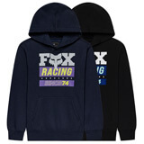 Sweat Enfant Fox Racing Since 74