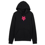 Sweat Femme Fox Racing Head