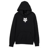 Sweat Femme Fox Racing Head 2025