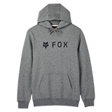 Sweat Fox Racing Absolute