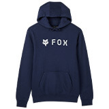 Sweat Fox Racing Absolute