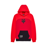 Sweat Fox Racing Fracture