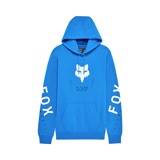 Sweat Fox Racing Shield