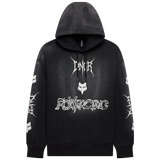 Sweat Fox Racing DNGR Heavyweight