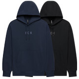 Sweat Fox Racing Head Heavyweight