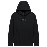 Sweat Fox Racing Head Heavyweight