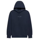 Sweat Fox Racing Head Heavyweight