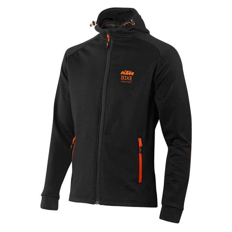 Sweat ktm homme on sale