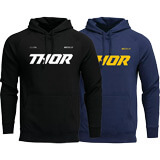 Sweat Thor Mx Brave