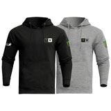 Sweat Thor Mx Monster Energy Thrive LE 2027