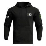 Sweat Thor Mx Monster Energy Thrive LE 2027