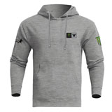 Sweat Thor Mx Monster Energy Thrive LE 2027